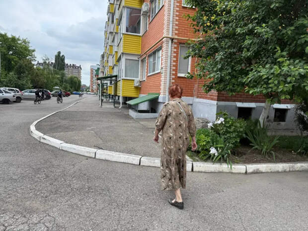 Пенсия ниже 32 577 рублей: какие выплаты и льготы положены и как их получить без труда