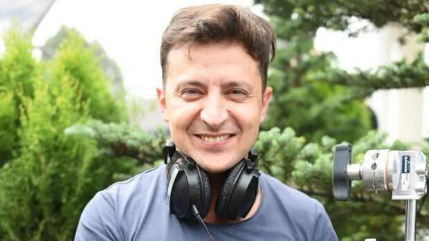 Сивков оценил угрозу власти Зеленского нанести «неожиданный удар»