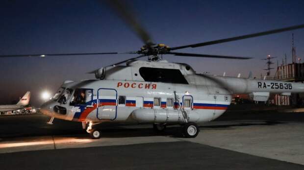 Покушение на президента России Владимира Путина в Курской области могло произойти при участии МИ-6...