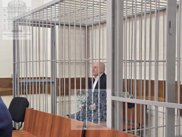 protasov1.jpg protasov1.jpg