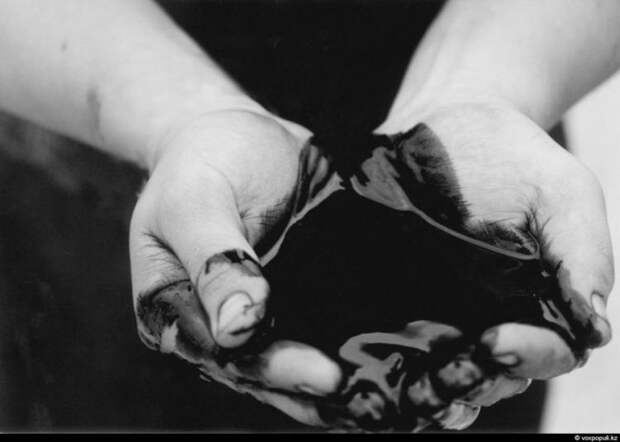 В ЕС призвали к давлению на Китай для прекращения покупки российской нефти