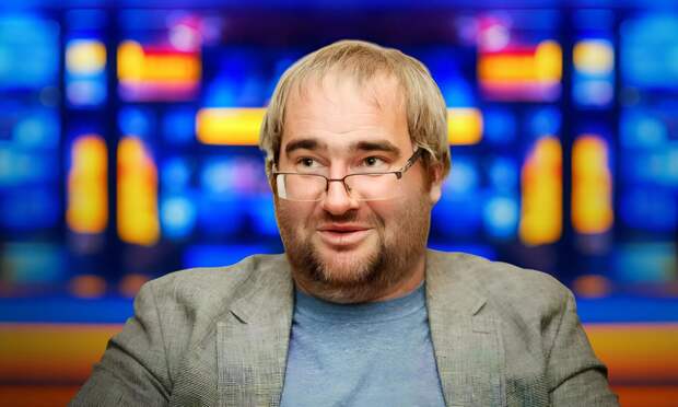 Дмитрий Корнейчук: Украинские олигархи специально повышают цены на бензин, пользуясь войной в Иране