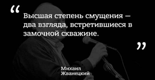 1604696703_203420_16_trinixy_ru.jpg