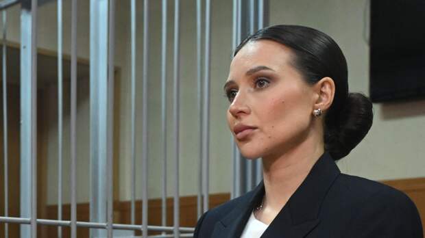 Суд прекратил дело о банкротстве Лерчек