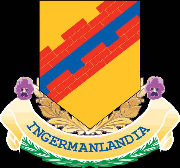 Фото4.png Герб Северной Ингрии.
