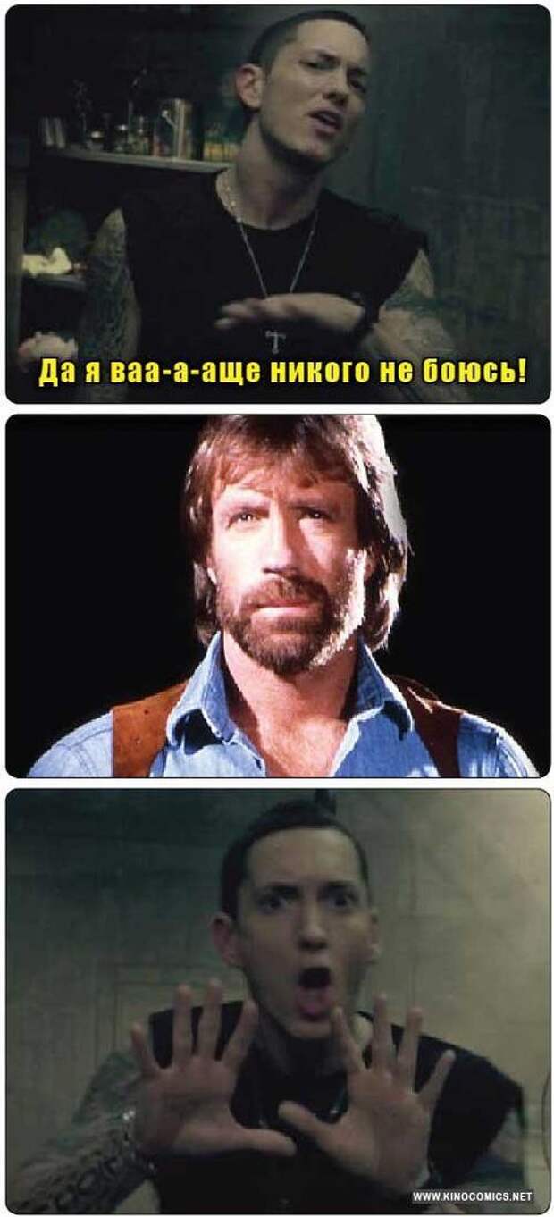 Позитивчик прикол, фото   юмор, юмор