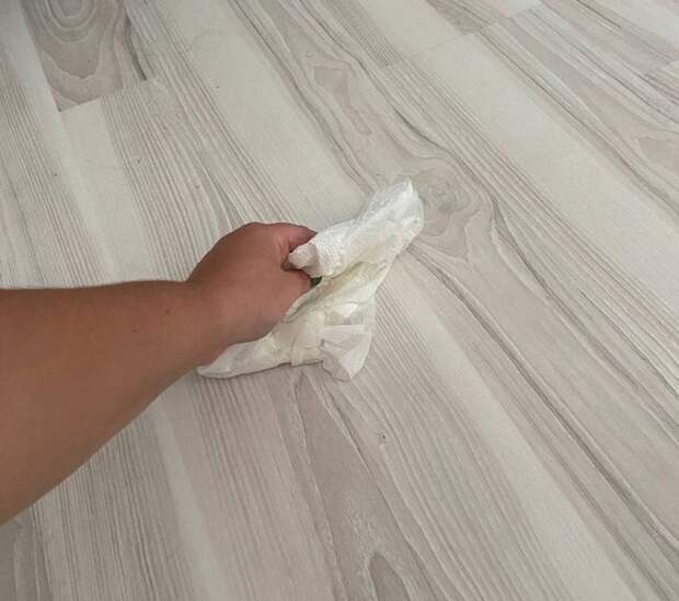 Дети — в радость! 13 лейфхаков, которые должен знать каждый родитель
