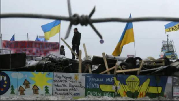 «Следить за украинцами будет еще удобнее». Рада приняла закон о сборе данных о гражданах из всех реестров в Единую систему