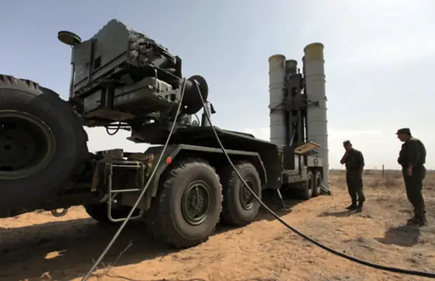 «Неблагоприятная почва для сотрудничества»: как могут измениться отношения Турции и США при Байдене