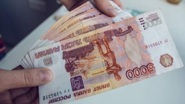 Жителям Алтая назвали нестандартные варианты подработки за большие деньги