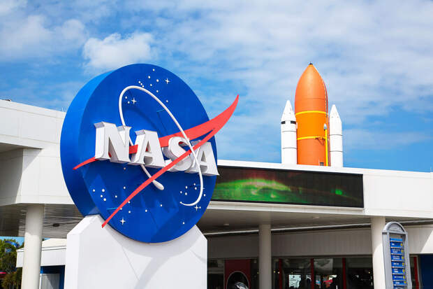 НАСА отказалось от запуска миссии Artemis II к Луне в марте