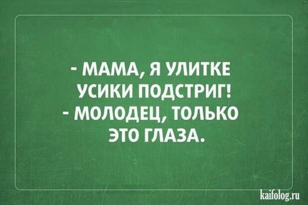 Цитаты картинки (45 картинок)