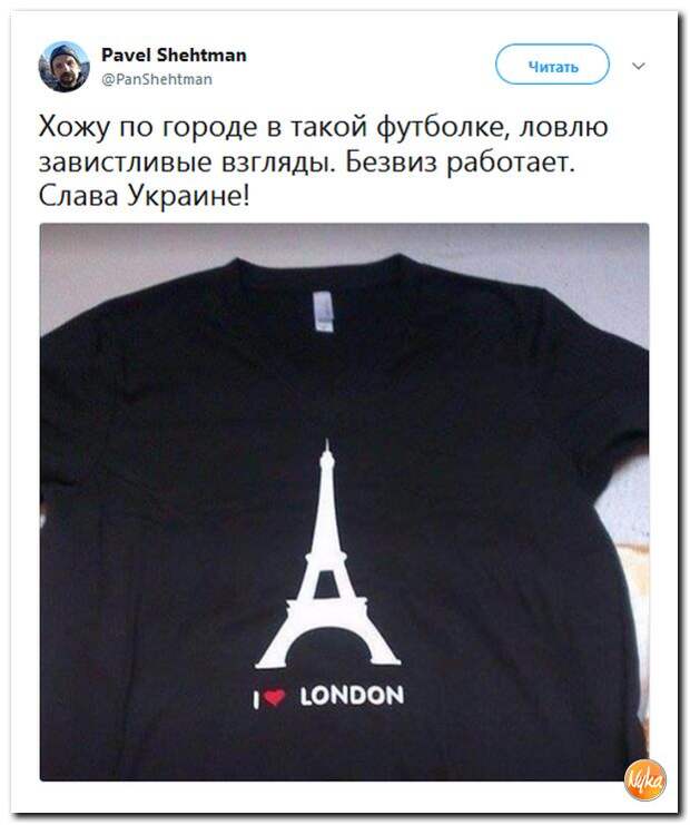 d0fe2c5a757ad8be1eb1d957274684d3.jpg