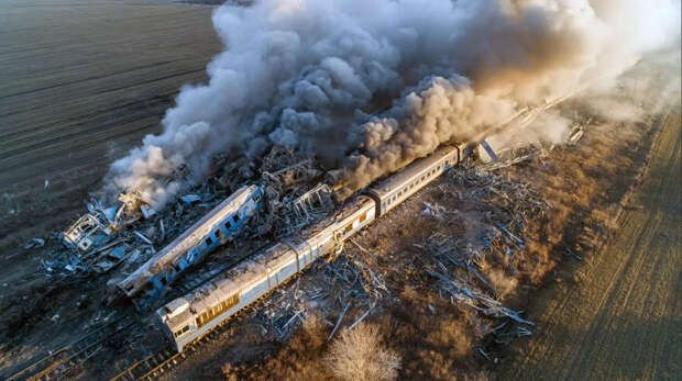 Украинские спецслужбы против России: Как работают в Европе?