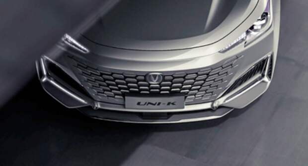 Блогер разобрал флагман Changan и сравнил его с Toyota Highlander