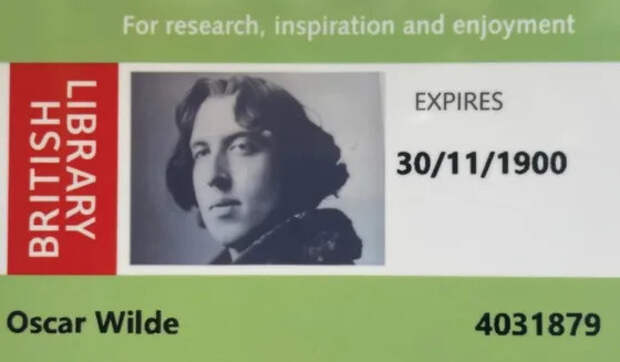 Понедельник начинается с дичи! Мужик из Флориды поругался с соседкой и съел своих домашних павлинов ей назло