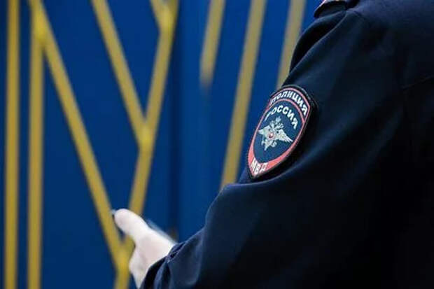 В России могила бойца СВО загорелась из-за оставленной у надгробия рюмки