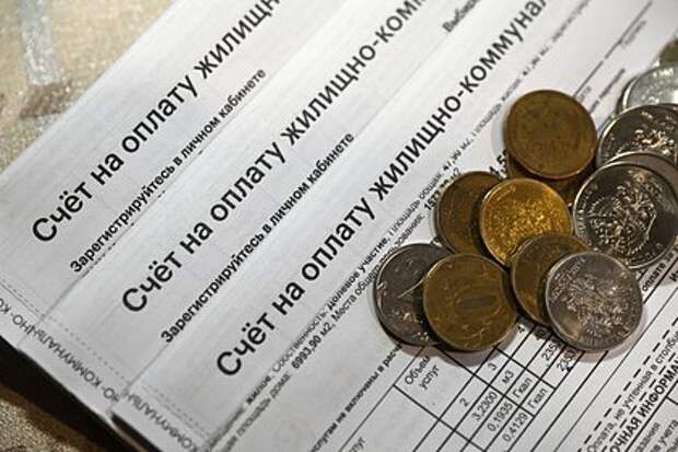 Чаплин объяснил, как летом сократить расходы на ЖКУ при отъезде на дачу