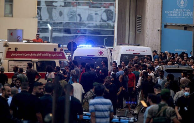 lebanon2-1.jpg lebanon2-1.jpg