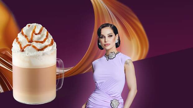 Встречай SEVILLE из ARTIK & ASTI – сначала за баром в Stars Coffee, а затем на концерте