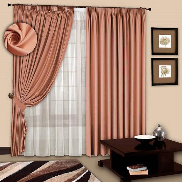 Разновидности штор для гостиной</a></p> <p><a href=