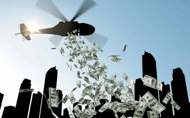 Автор: https://cointimes.com.br/wp-content/uploads/2020/09/Uniwasp-dinheiro-de-helicoptero-1024x640.jpg