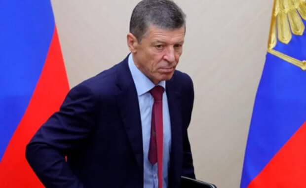 Россия заявила о предусловиях разрешения кризиса с Украиной Россия заявила о предусловиях разрешения кризиса с Украиной