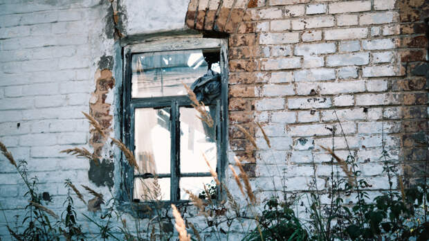 Бизнес на руинах: как купить заброшенное здание и превратить его в прибыльный проект