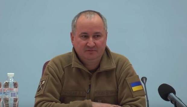 Время удивительных историй: Глава СБУ рассказал, как его ведомство переигрывает спецслужбы РФ | Продолжение проекта «Русская Весна»