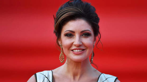 Суд отказал в апелляции по разделу имущества бывшему мужу Анастасии Макеевой