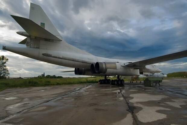Фото: Википедия.
