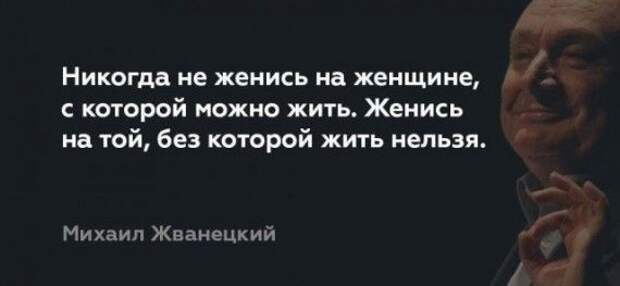 1604696488_203420_5_trinixy_ru.jpg