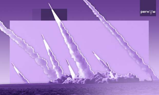 Минобороны ОАЭ сообщило от отражении ракетной атаки Ирана