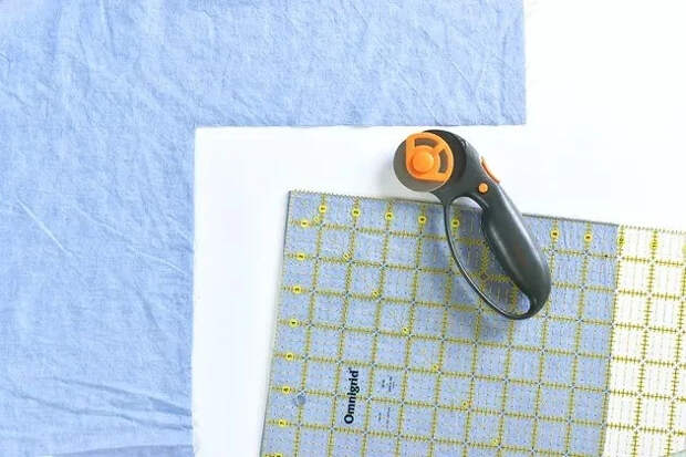 Как сшить простынь на резинке: пошаговая инструкция с фото