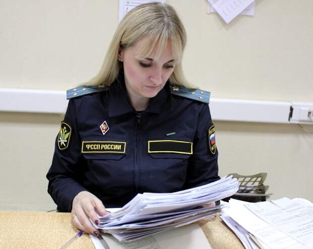 Смоленская пенсионерка пошла в суд, чтобы забрать свои деньги у родственницы