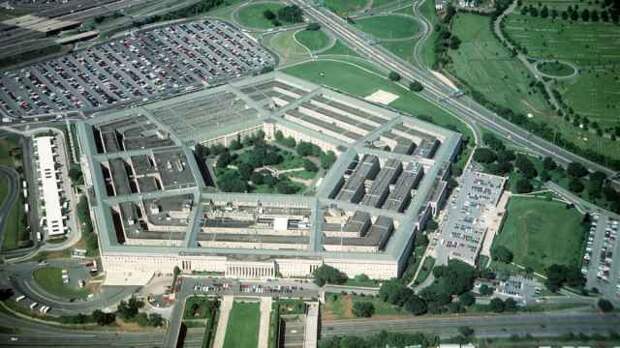 США не беспокоит заявление Путина о ядерном оружии в Беларуси