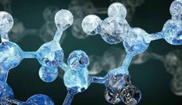 Гиалрипайер: что это, обзор препарата, когда назначается?