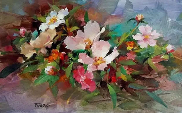  Karol Turski.   ,   