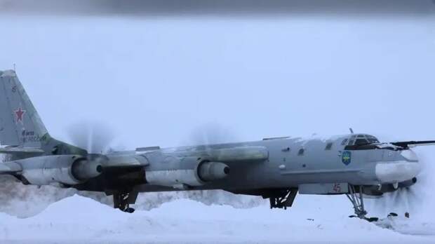 Противник опубликовал фото и характеристики новой российской крылатой ракеты