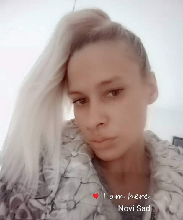 www.vsyako.net