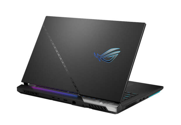 ROG Стрикс G15