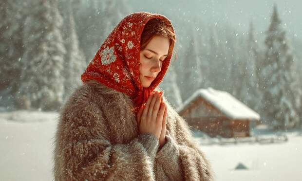 Когда отмечают Прощеное воскресенье в 2026 году, у кого просят прощения и что делают в этот день