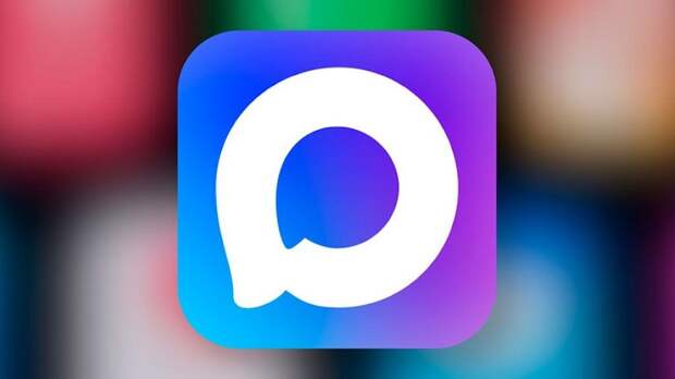 Планы властей Приморья: домовые чаты в МАХ могут стать официальными каналами связи между жильцами и УК