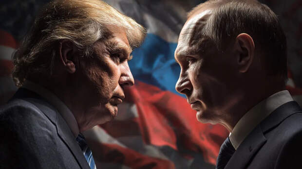 "Пора действовать жёстче": эксперт заявил о риске войны России и НАТО