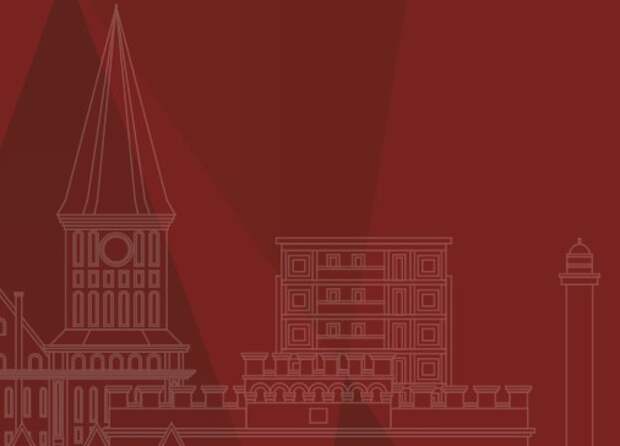 В Калининградской области проходит VIII Балтийский культурный форум