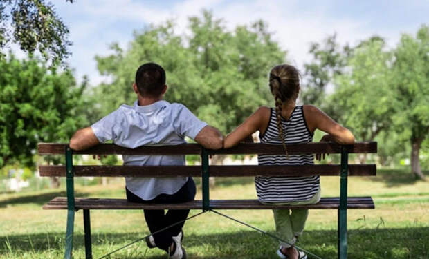 2 долгожители