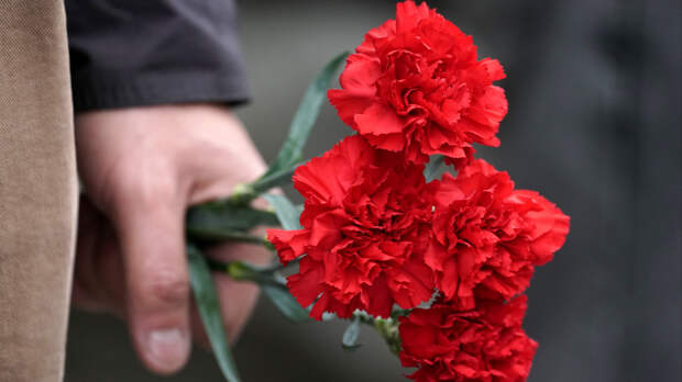 Балицкий: ВСУ нанесли удар по похоронной процессии в Запорожье