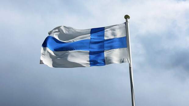 Глава МИД Финляндии рассказал, почему его страна решила вступить в НАТО