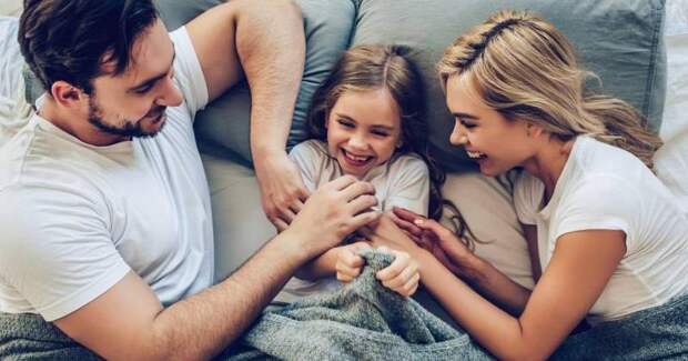 Почему мы не можем сами себя щекотать? Объясняют ученые