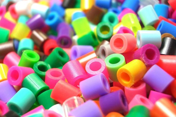 Самое ироничное открытие. |Фото: alev.biz. Самое ироничное открытие. |Фото: alev.biz.